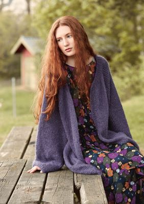 1816 - SILKE