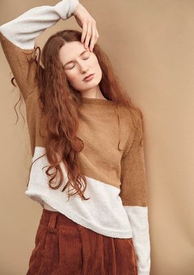 1816 - SILKE