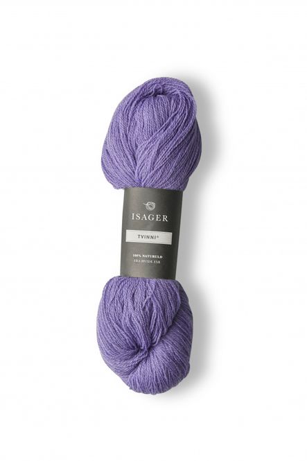 Hovedbilde TVINNI - fv 25