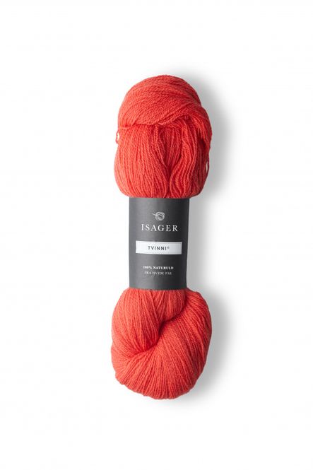 Hovedbilde TVINNI - fv 28