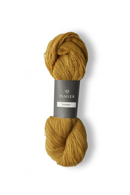 Hovedbilde TVINNI - fv 3