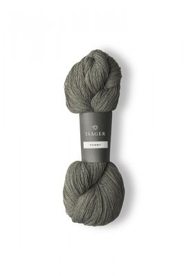 TVINNI Tweed - 23s