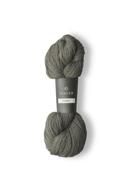 Hovedbilde TVINNI Tweed - 23s