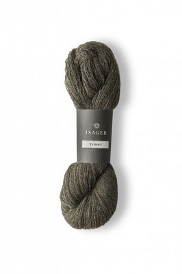 TVINNI Tweed - 4s