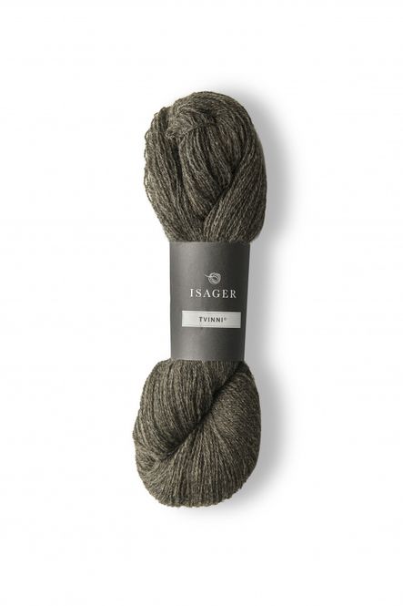 Hovedbilde TVINNI Tweed - 4s