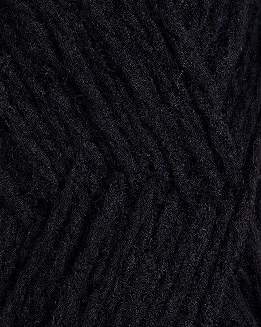 Hovedbilde VAMS - 10 Sauesvart