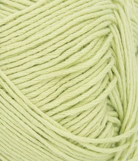 Hovedbilde Mandarin Pet. - 9523 Lime Punch