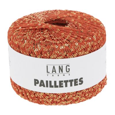 PAILLETTES - 0060