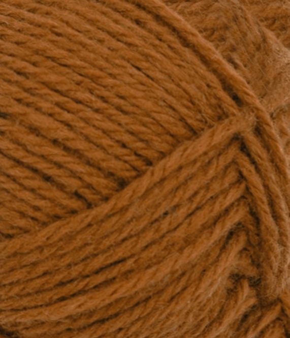 Hovedbilde Atlas - 2573 Monk's robe