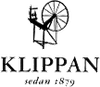 KLIPPAN