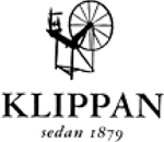 KLIPPAN