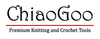 ChiaoGoo
