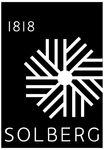 Solberg Spinderi