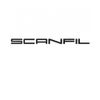Scanfil