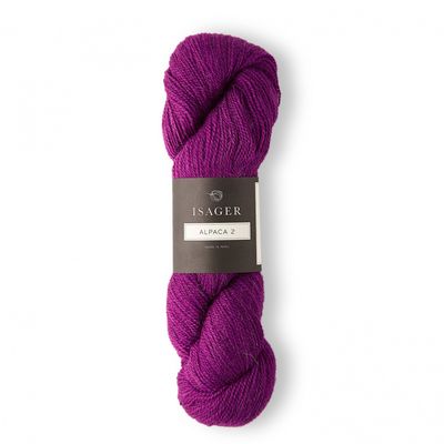 Alpaca 2 - 17