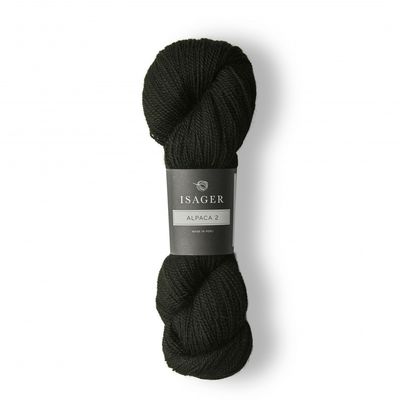 Alpaca 2 - 30