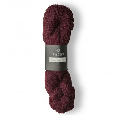 Alpaca 2 - 36