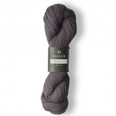 Alpaca 2 - 47