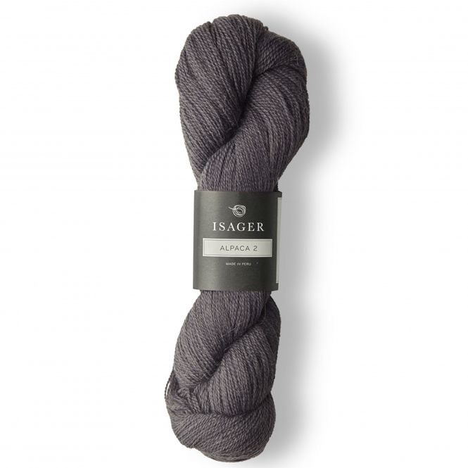Hovedbilde Alpaca 2 - 47