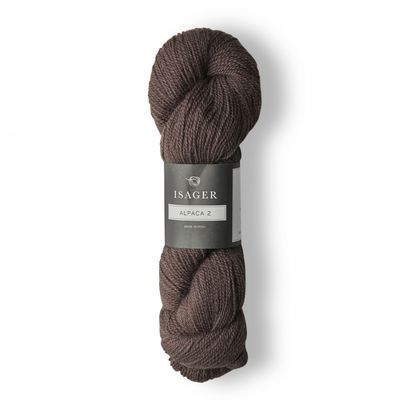 Alpaca 2 - 60