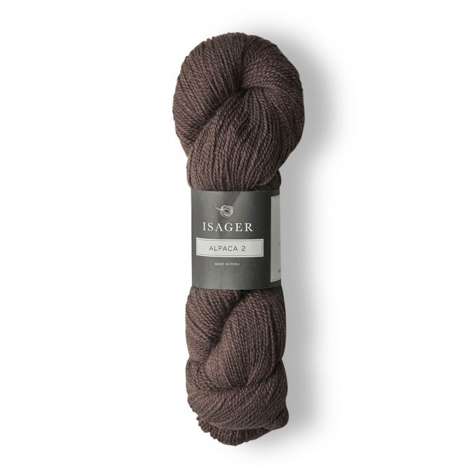 Hovedbilde Alpaca 2 - 60