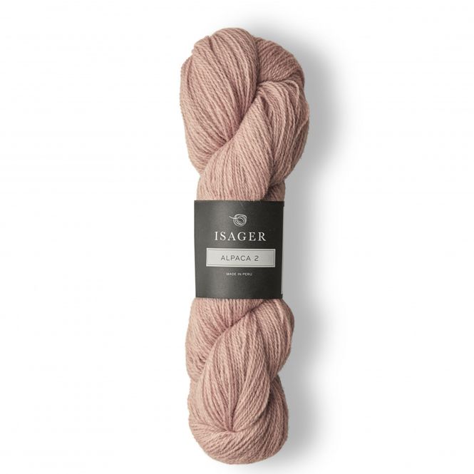 Hovedbilde Alpaca 2 - 61