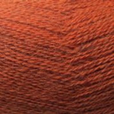 Alpaca 1 - 24