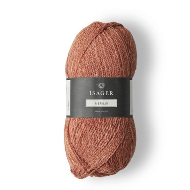 Hovedbilde MERILIN fv. 01