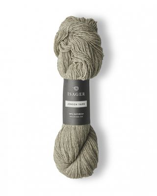 Jensen Yarn - farve 13s