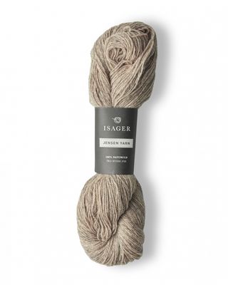 Jensen Yarn - farve 61s
