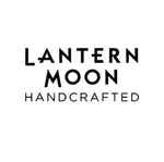 Lanten Moon