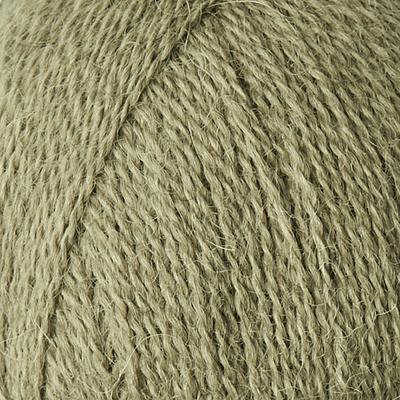 Alpaca 1 - 23