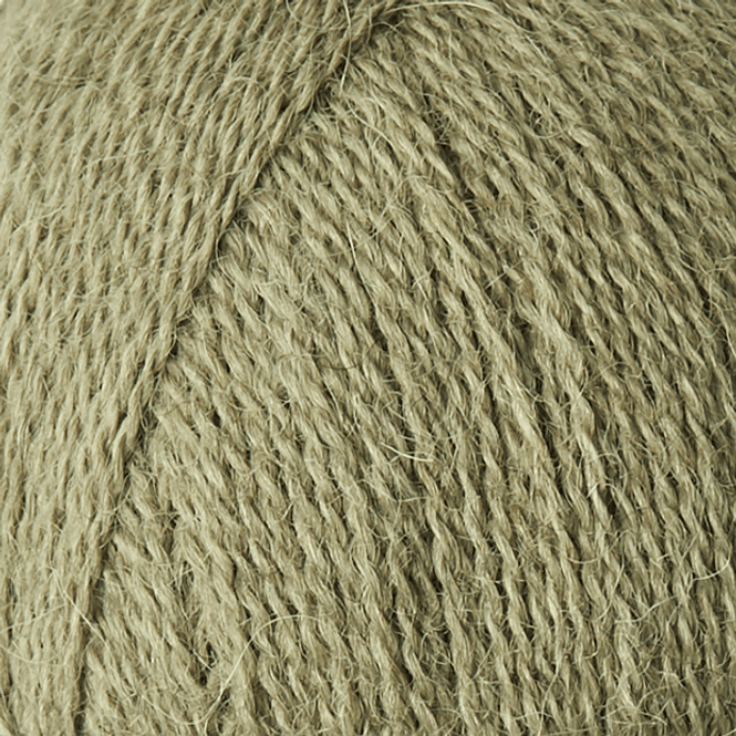 Hovedbilde Alpaca 1 - 23