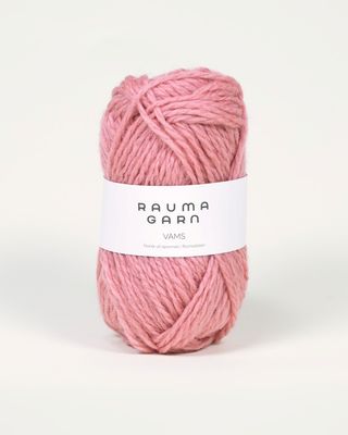VAMS - 60 Rosa