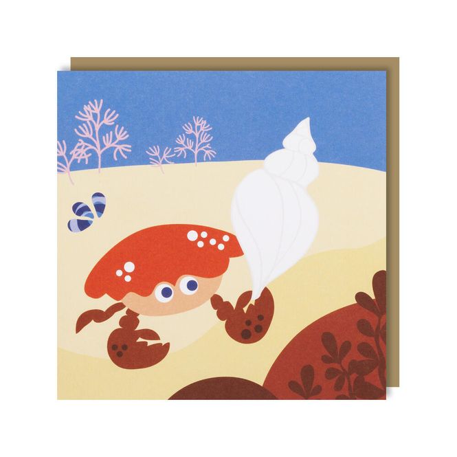 Hovedbilde Kort - Flo og fjære