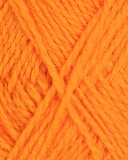 Hovedbilde FIVEL - 20 Oransje
