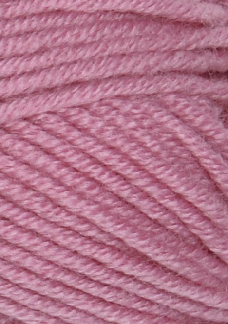 Hovedbilde Merinoull - 4715 Rosa