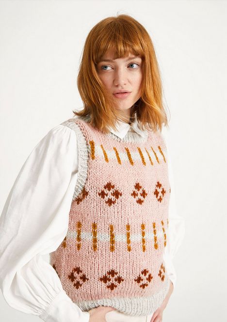 Hovedbilde SKOGAFJELL VEST