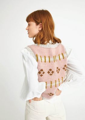 SKOGAFJELL VEST