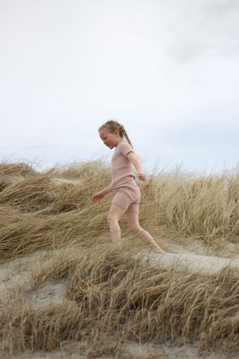 Sommersettet