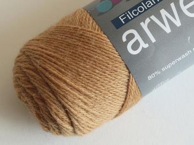 363 - Caramel