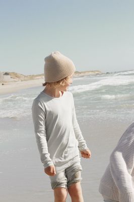 Søskenlua