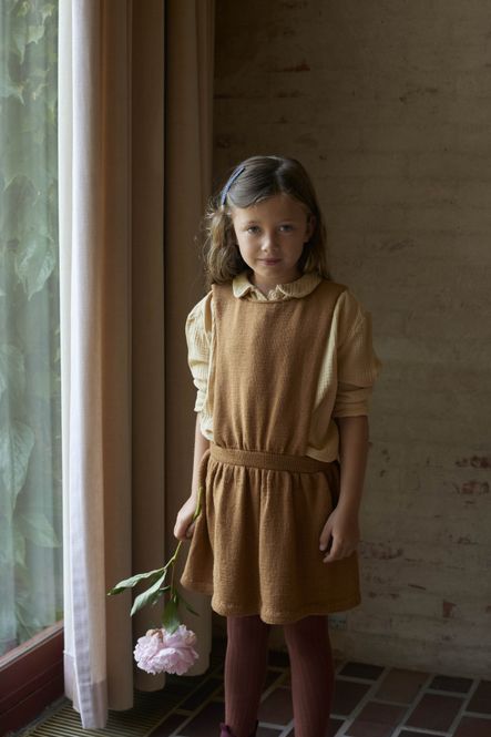 Hovedbilde 1913-2 - FORKLEKJOLE