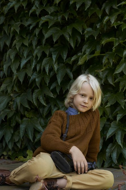 Hovedbilde 1913-4 - MOSEGENSER