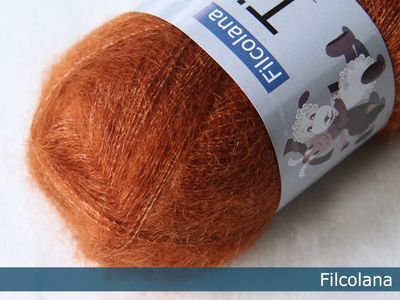 352 - Red Squirrel
