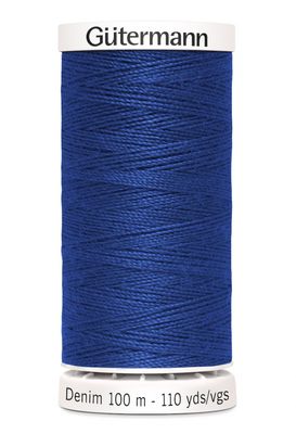 Denim, 100m - 6756