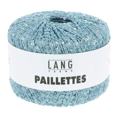 PAILLETTES - 0020