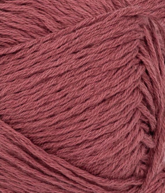 Hovedbilde Line - 4353 Rustic Rose