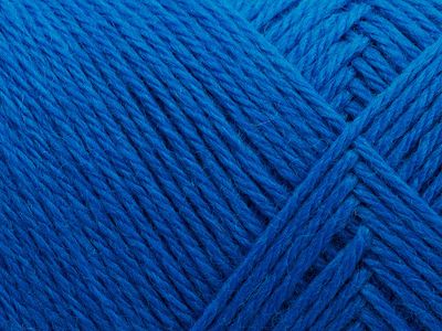 265 - Azul