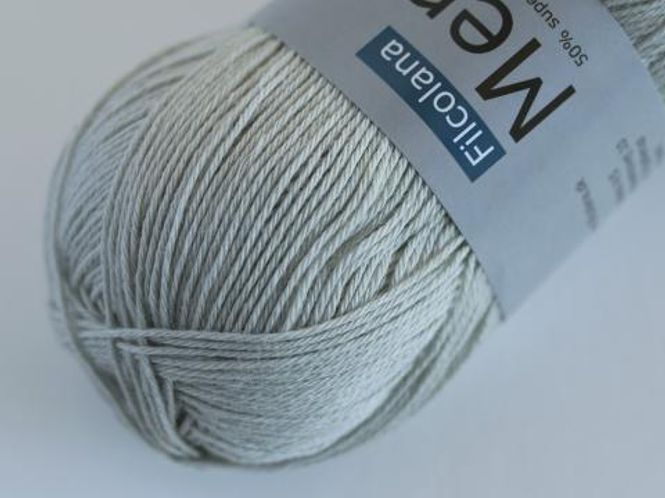 Hovedbilde Merci - 620 Tom Collins